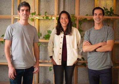 🏠 MoradaUno quiere facilitar el alquiler de apartamentos en México