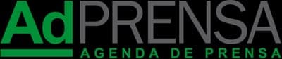 ⛏️ Hibring lideró seminario de innovación minera en la Univertsidad de Arizona