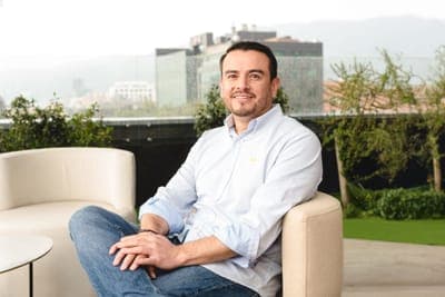 🚀 Latinoamérica lidera la demanda de talento tecnológico