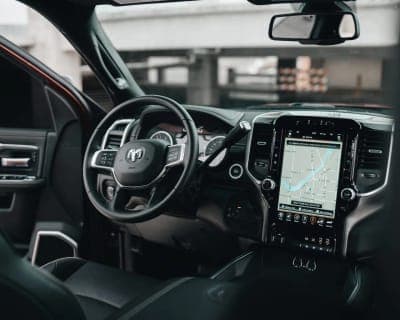 🚘 Plazy busca comenzar su expansión por LatAm