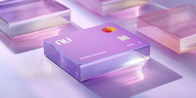 🏦 Nu México obtiene luz verde para convertirse en banco