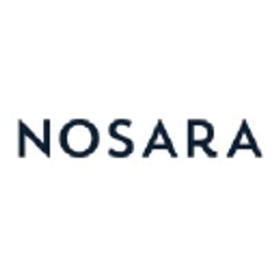 Nosora Capital