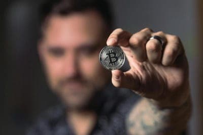 🚀 La revolución cripto en América Latina: El Salvador y Tropykus Finance