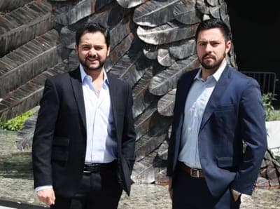 💸 Meddi levantó US$1.7M en su ronda seed
