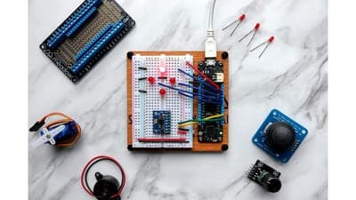 🌐 Zensi.ai: la startup que impulsa la eficiencia operativa y energética con IoT