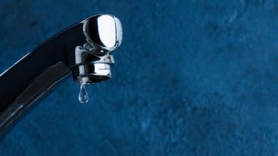 💧 Kimenko busca fomentar el consumo responsable de agua en Chile