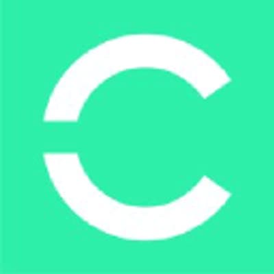 Cobee logo