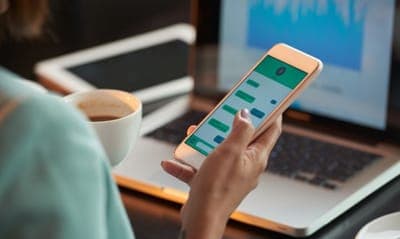 💻 Conoce al CRM para Whatsapp, Leadsales 