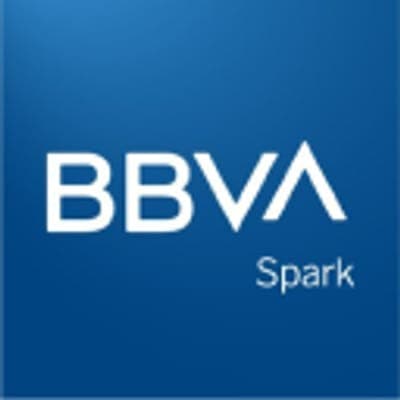 BBVA