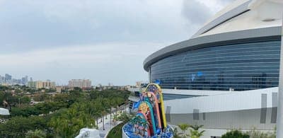 🚀 Startup OLÉ Miami 2025: nueva plataforma para startups e inversionistas