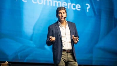 📈 Ventas online en Paraguay: Fenicio Ecommerce lidera estrategias para 2025