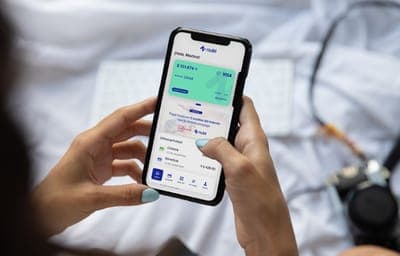🚀 GOcuotas y Nubi se unen para potenciar beneficios corporativos
