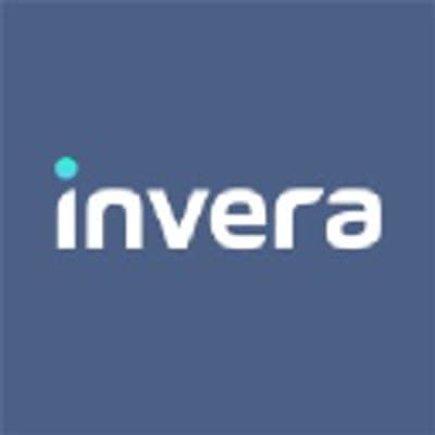 Invera