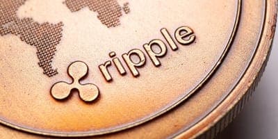 🌎 Ripple amplía su presencia en América Latina con el lanzamiento de pagos en Brasil a través de Mercado Bitcoin