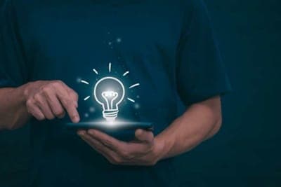 🚀 Estrategia chilena para cerrar la brecha tecnológica
