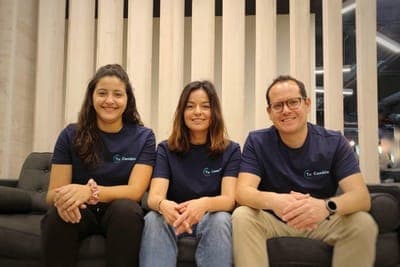 🛬TuCambio prepara su expansión a Perú