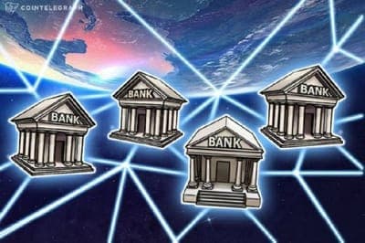 💳 Mono anuncia el lanzamiento de su tarjeta empresarial