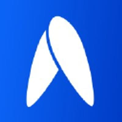 Avena.io