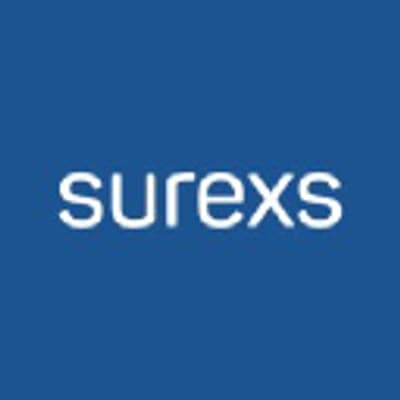 Surexs