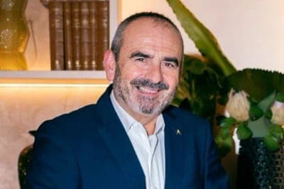 🚀 Satlantis triplica beneficio y se expande en Latinoamérica