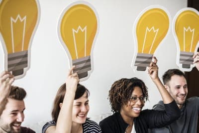 📝Convocatoria: 'Fundación MAPFRE - Premios a la innovación social'