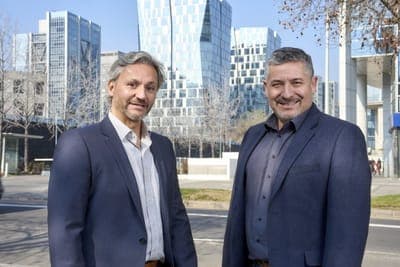 🚀 VeData acelera su internacionalización en LATAM
