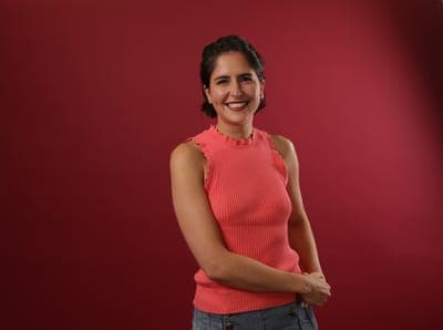 🚀 BuenTrip Ventures impulsa startups ecuatorianas con nuevo fondo