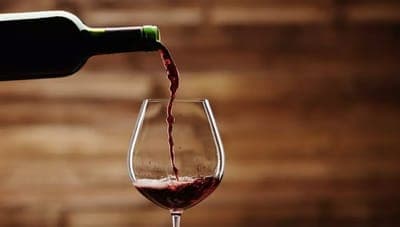 🍷 VitVin, el “Mercado Libre” de los vinos que conecta bodegas y consumidores