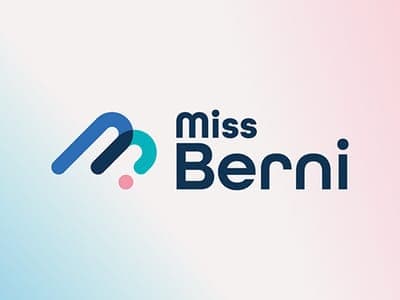 🚀 Miss Berni: La startup chilena lanza Edbinder, el LinkedIn educativo