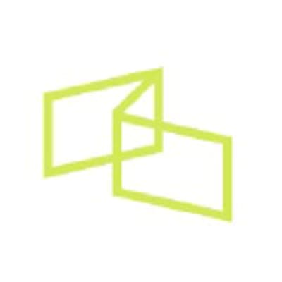 Bridge Partners