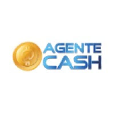 Agente Cash
