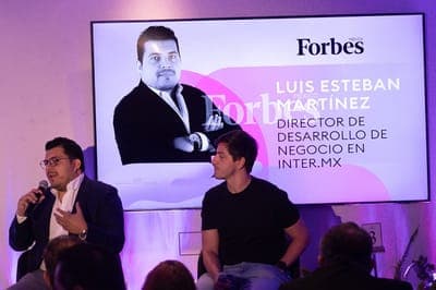 🔍 inter.mx: simplificar los seguros a través de la transformación digital