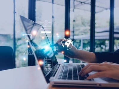 💰 Plataform revoluciona el financiamiento en Colombia