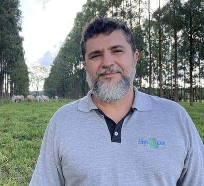 🐄 Startups invierten en herramientas digitales para la ganadería en Brasil