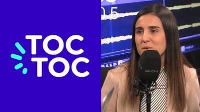🏡 Expectativas del Mercado Inmobiliario y el rol de TOCTOC