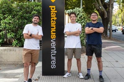 📲 Kapibara anuncia el inicio de sus operaciones