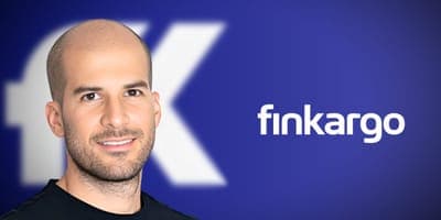 🚀 Finkargo: Acceso a Capital para PYMEs en LatAm