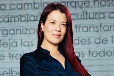 🚀 Pluxee revoluciona beneficios laborales en Colombia