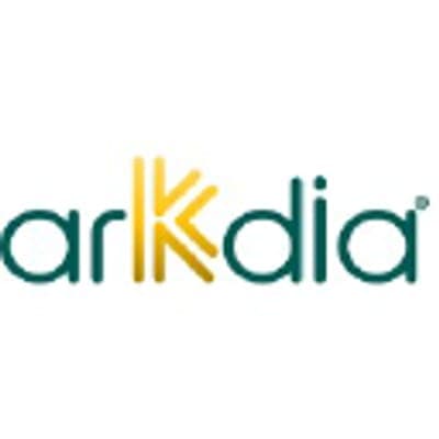 arKdia