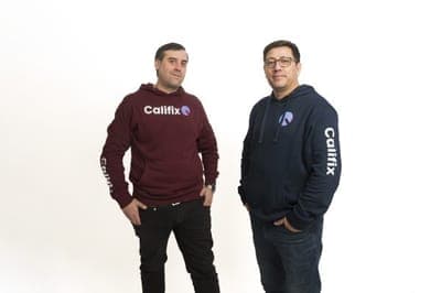 💳 Calfix busca expandir su modelo a México