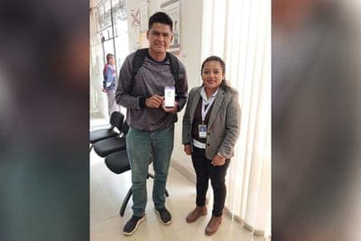 🚀 Idepro IFD y Techreo logran $us 11 millones en captaciones
