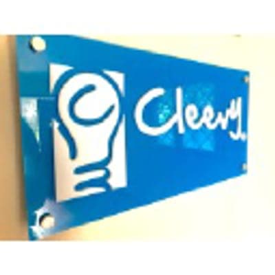 Cleevy