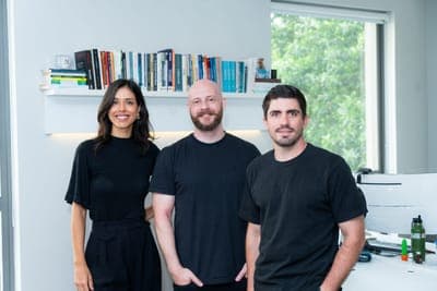 🚀 Caccao recauda $360,000 de DOMO.VC para su crecimiento en Brasil