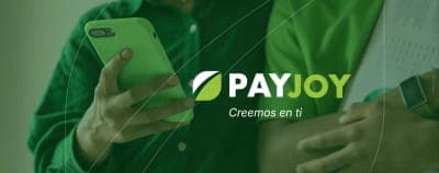 📱 PayJoy suma a Oppo en financiamiento en México