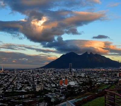 🏗️ Nuevo León, clave para el sector inmobiliario: Clau