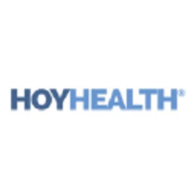 Hoy Health