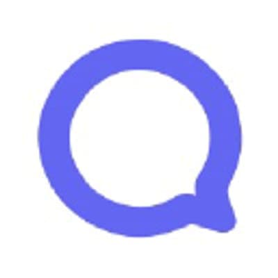 Leadsales