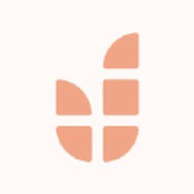 Jefa logo