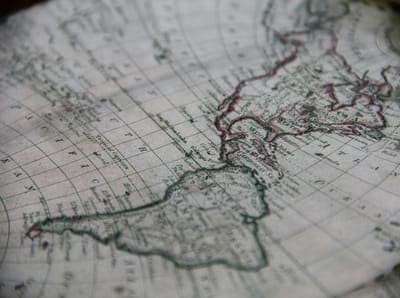 💸 Fintechs en América Latina Atraen Interés de Capital de Riesgo, de Nuevo