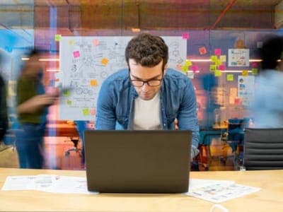 📝 Convocatoria: 'Startup Dynamics'